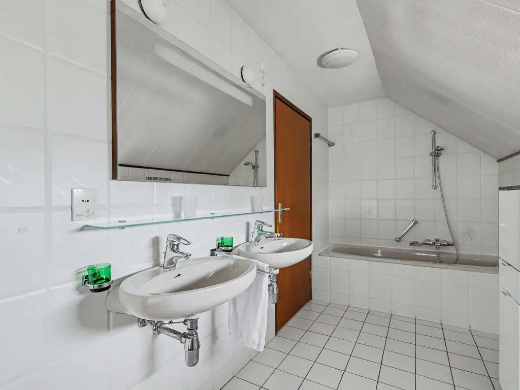 Delta 3, ZWIJNDRECHT