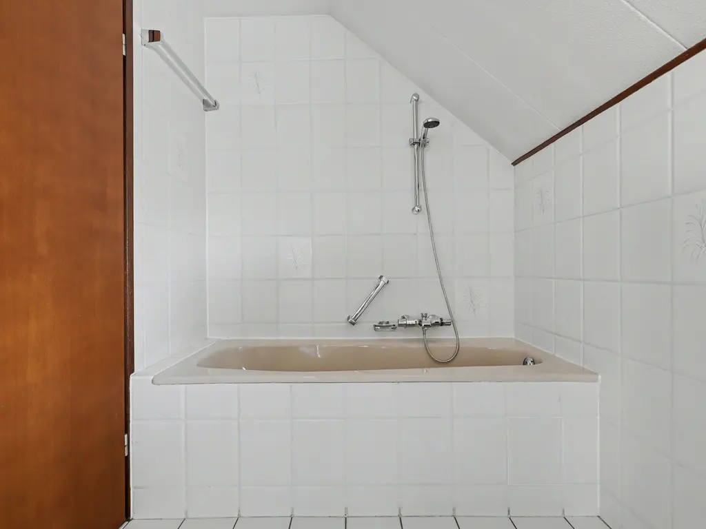 Delta 3, ZWIJNDRECHT