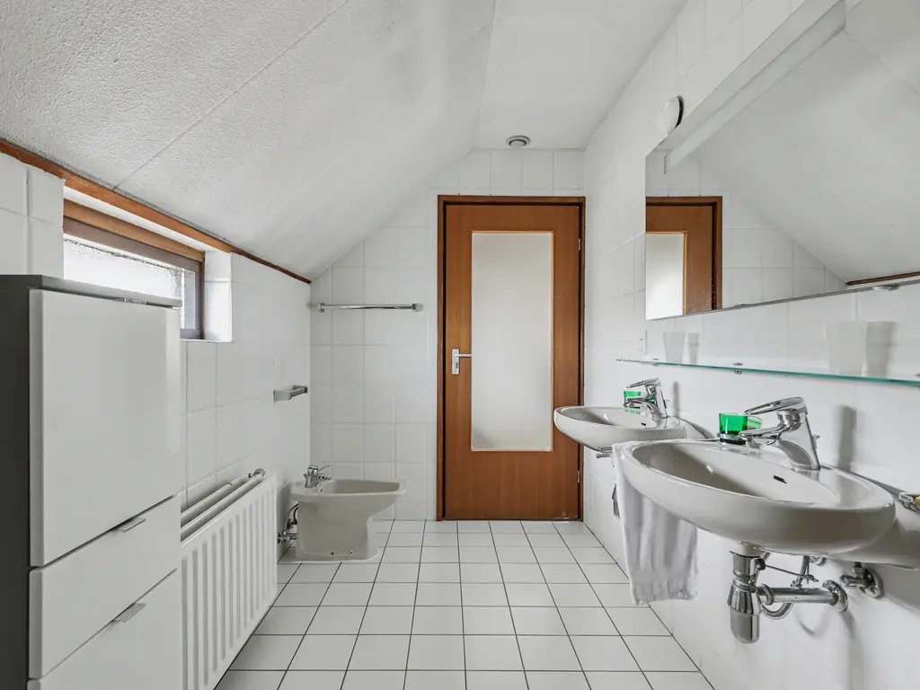 Delta 3, ZWIJNDRECHT