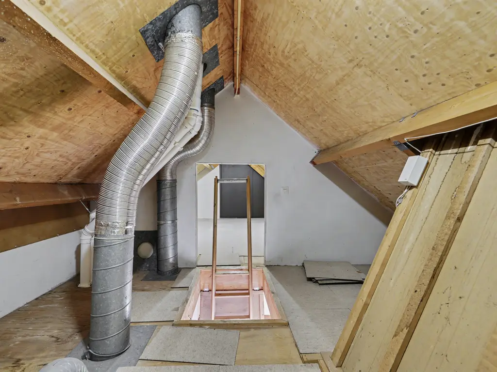 Delta 3, ZWIJNDRECHT