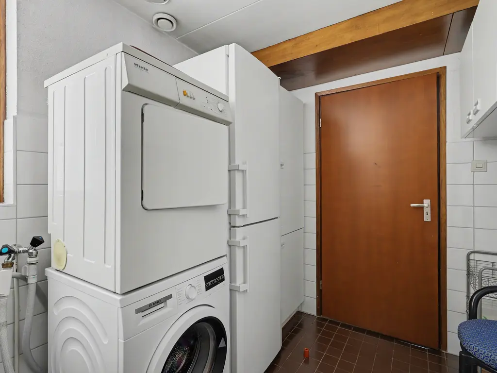 Delta 3, ZWIJNDRECHT