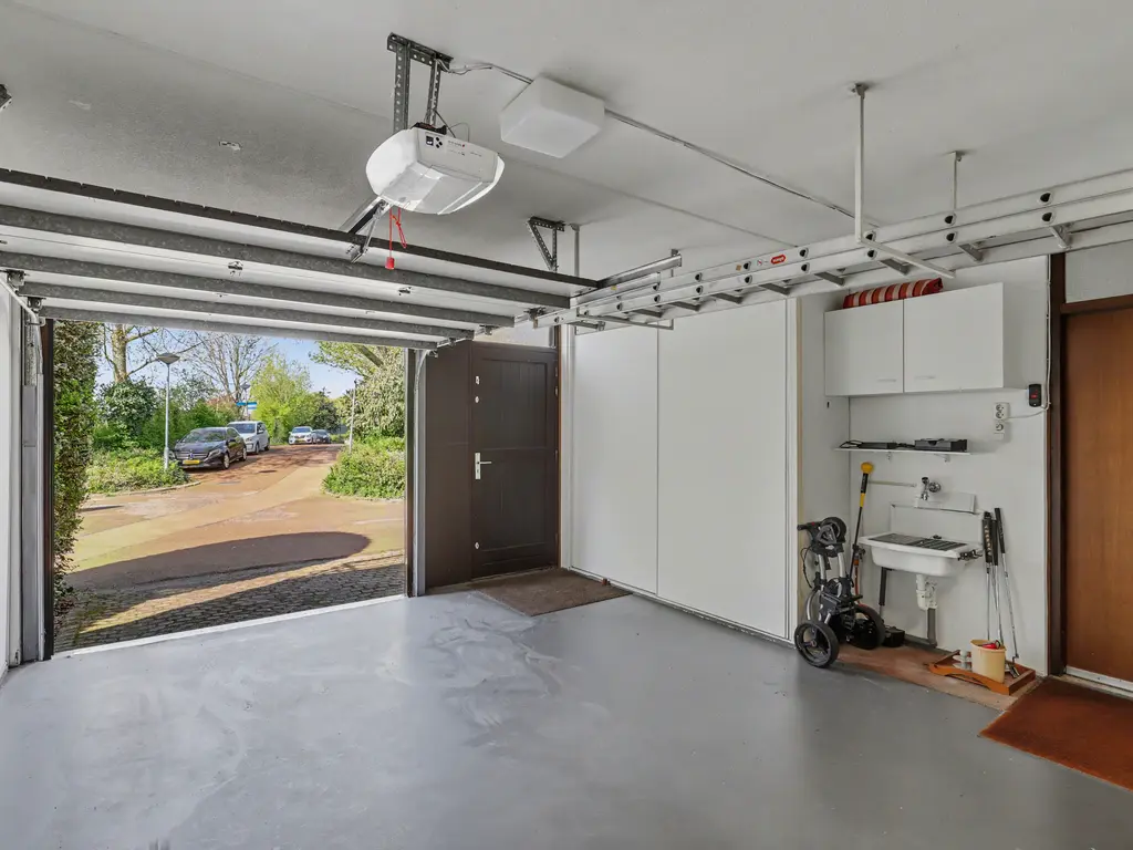 Delta 3, ZWIJNDRECHT