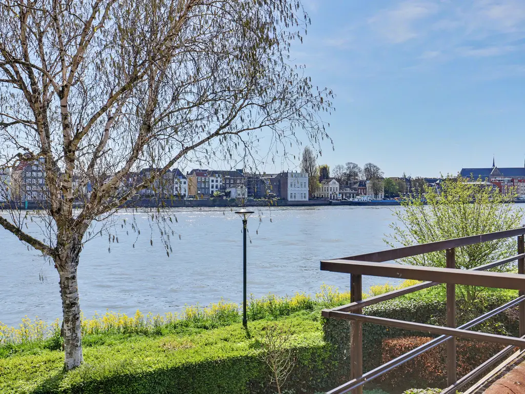 Delta 3, ZWIJNDRECHT