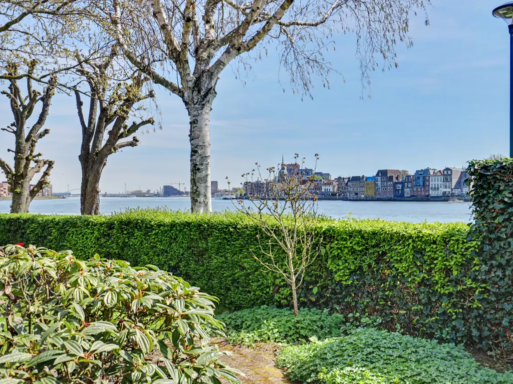 Delta 3, ZWIJNDRECHT