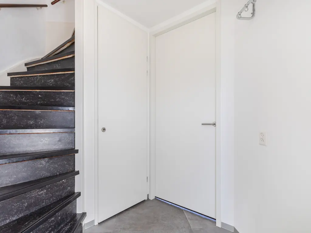 Klarinetsingel 72, ZWIJNDRECHT