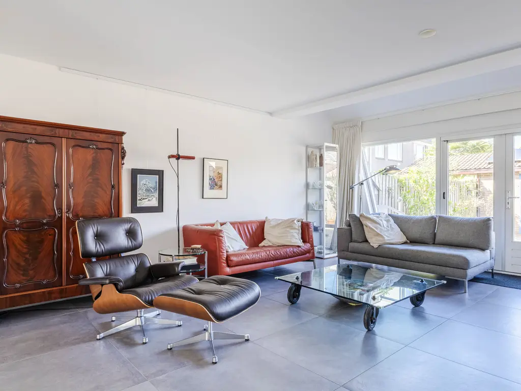 Klarinetsingel 72, ZWIJNDRECHT