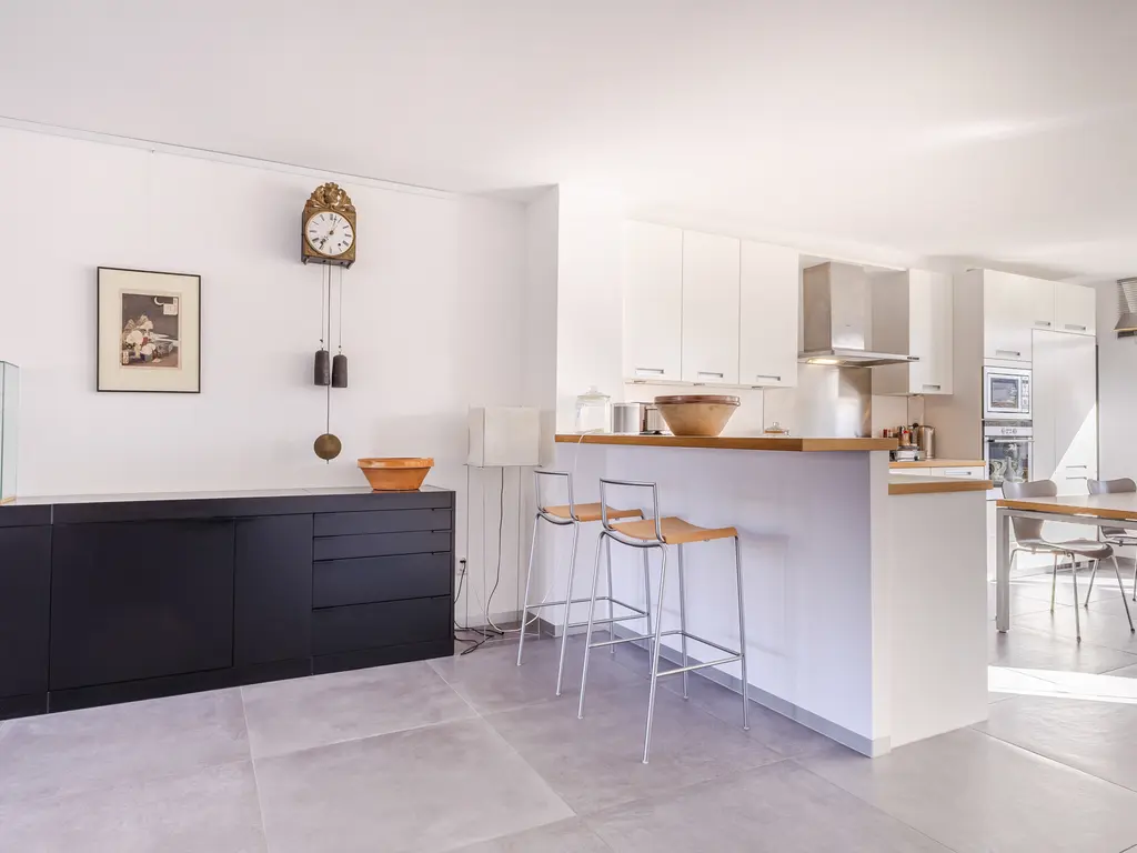 Klarinetsingel 72, ZWIJNDRECHT