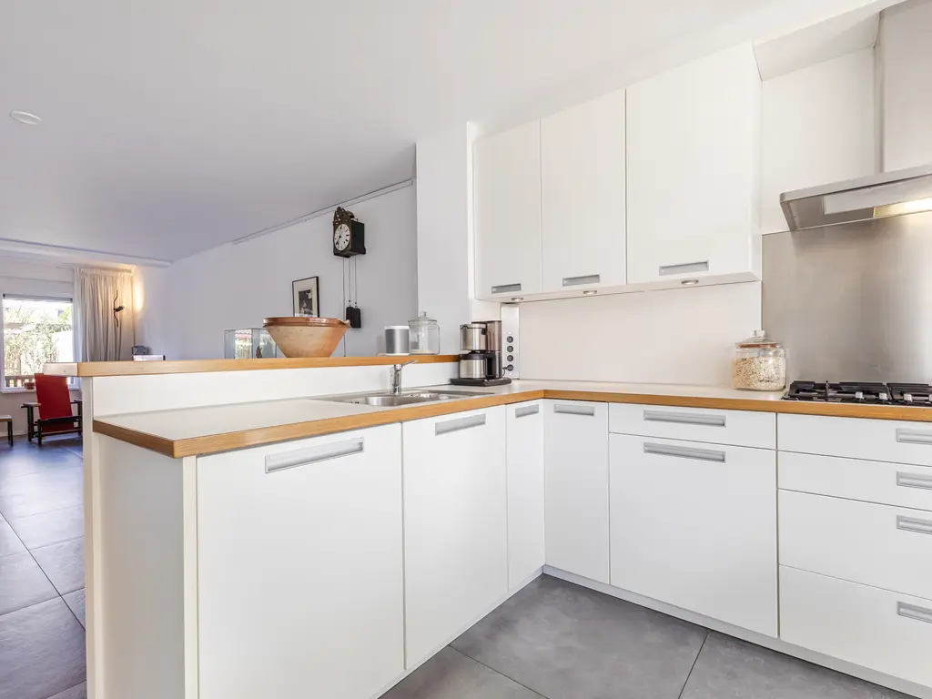 Klarinetsingel 72, ZWIJNDRECHT