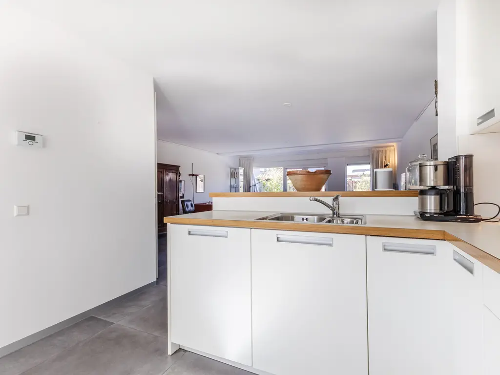 Klarinetsingel 72, ZWIJNDRECHT