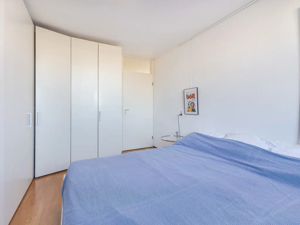 Klarinetsingel 72, ZWIJNDRECHT