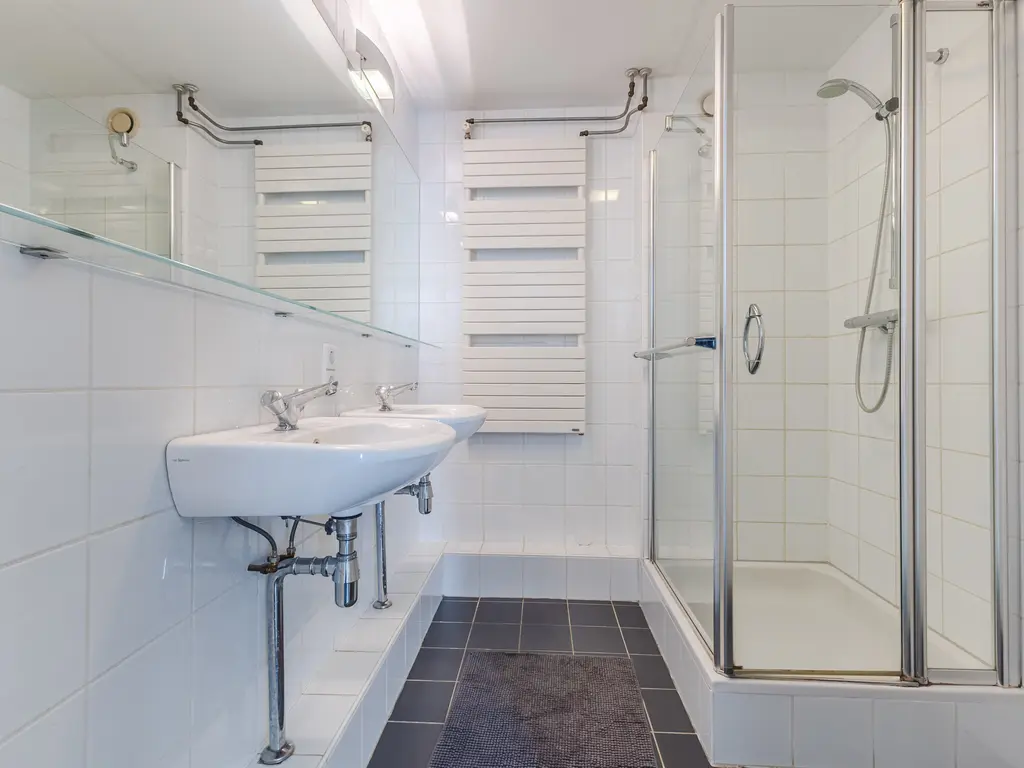 Klarinetsingel 72, ZWIJNDRECHT