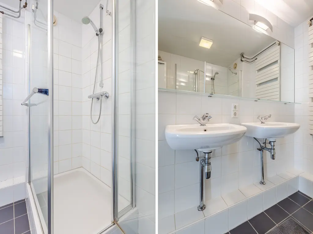 Klarinetsingel 72, ZWIJNDRECHT