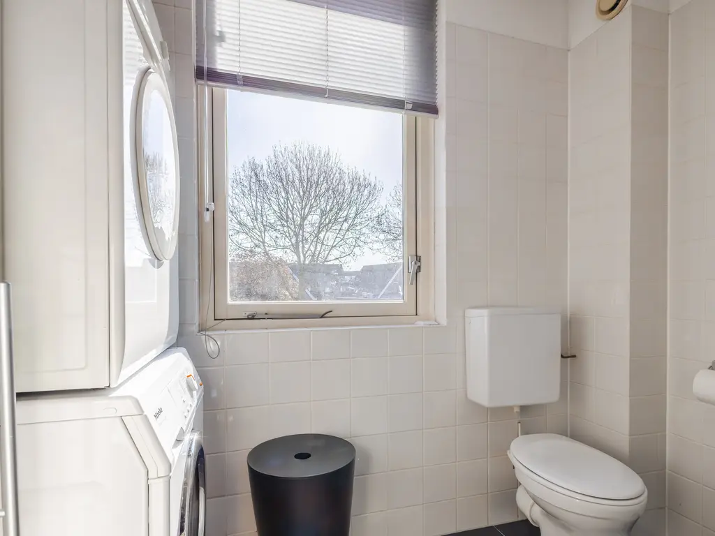 Klarinetsingel 72, ZWIJNDRECHT