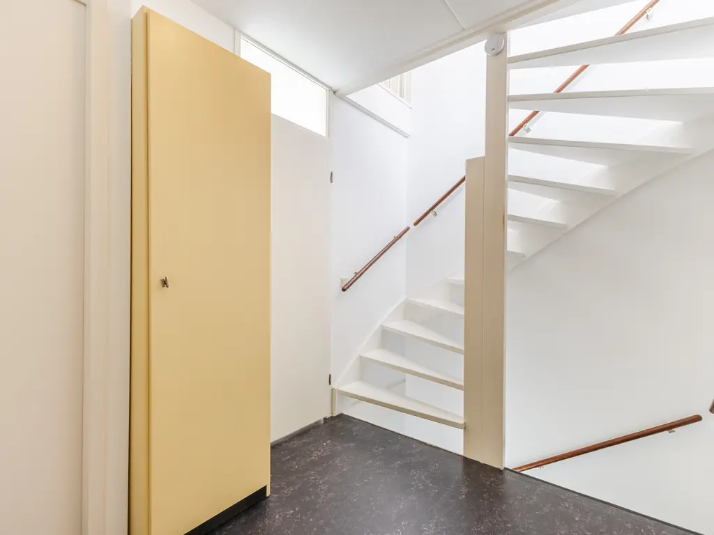 Klarinetsingel 72, ZWIJNDRECHT