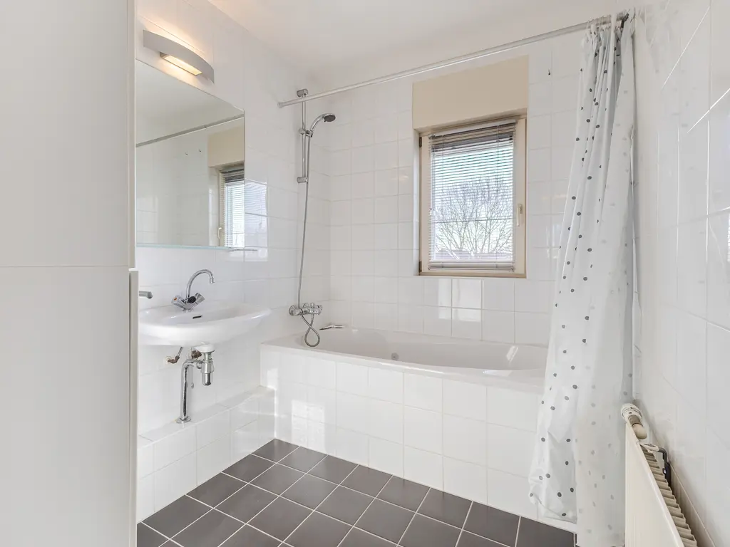 Klarinetsingel 72, ZWIJNDRECHT