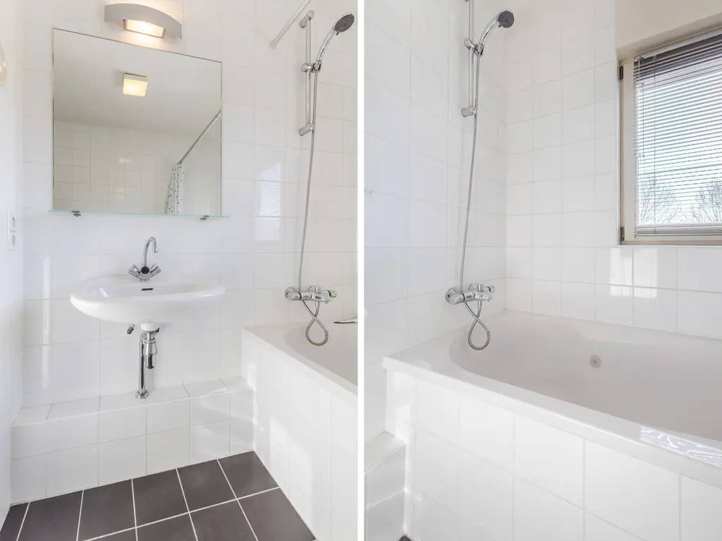 Klarinetsingel 72, ZWIJNDRECHT