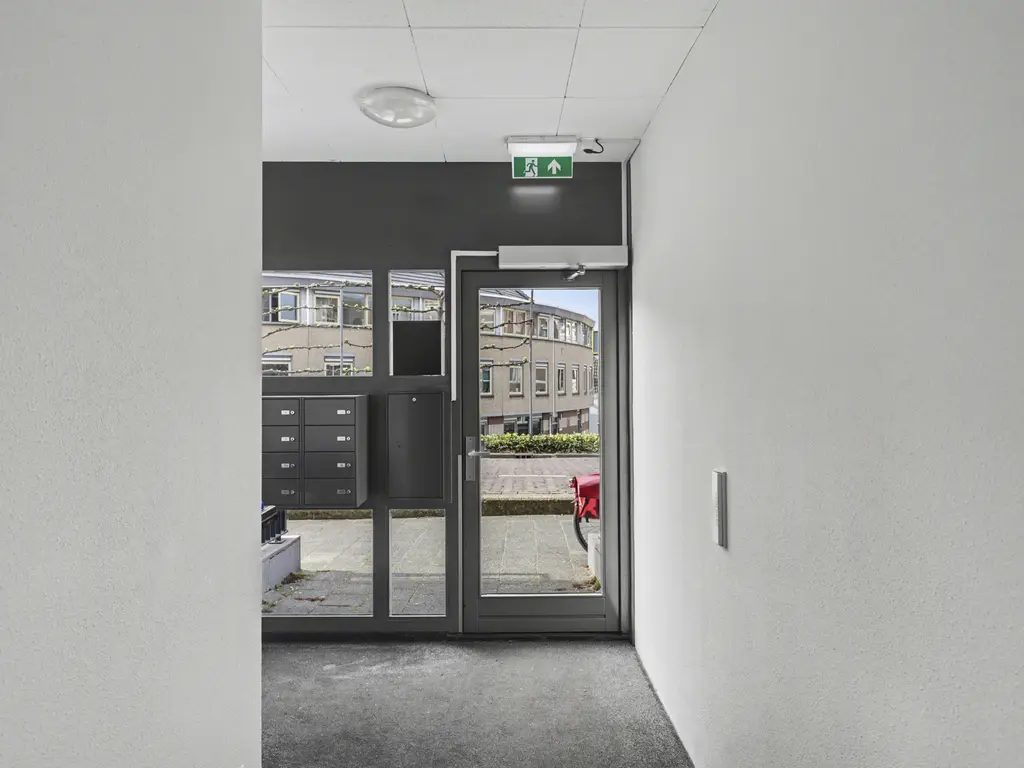 Noordendijk 32A, DORDRECHT