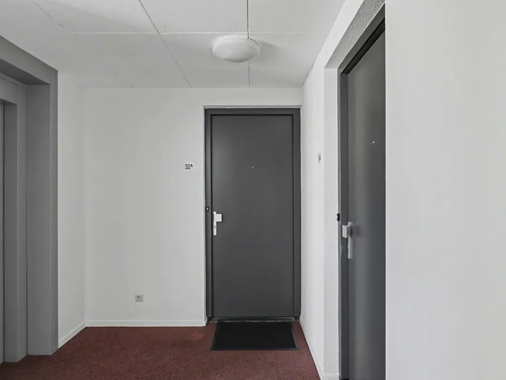 Noordendijk 32A, DORDRECHT