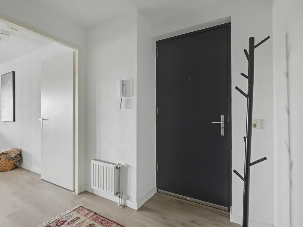 Noordendijk 32A, DORDRECHT