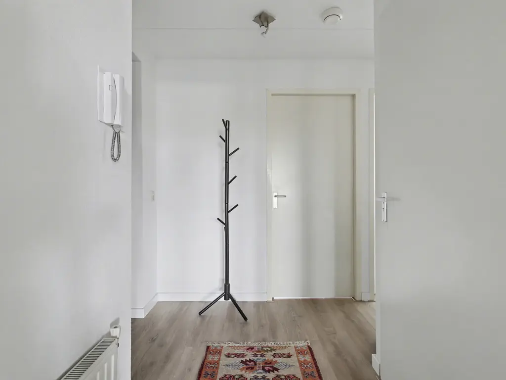 Noordendijk 32A, DORDRECHT