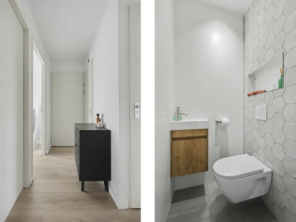 Noordendijk 32A, DORDRECHT