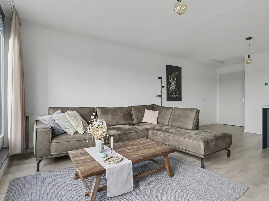 Noordendijk 32A, DORDRECHT