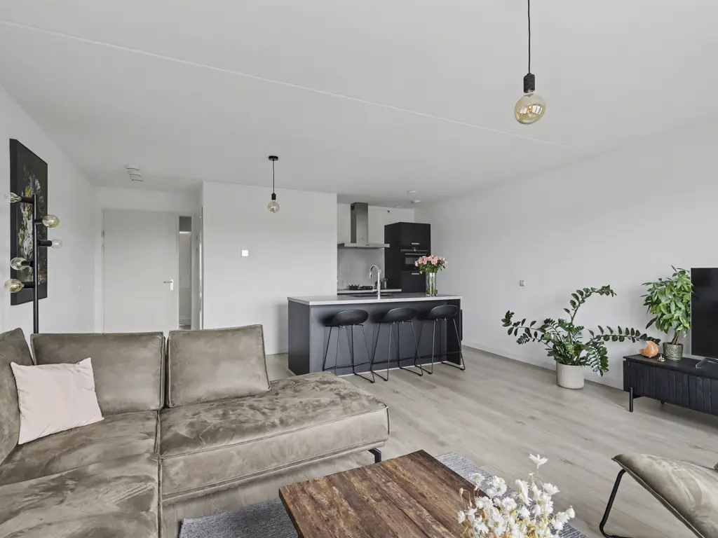 Noordendijk 32A, DORDRECHT