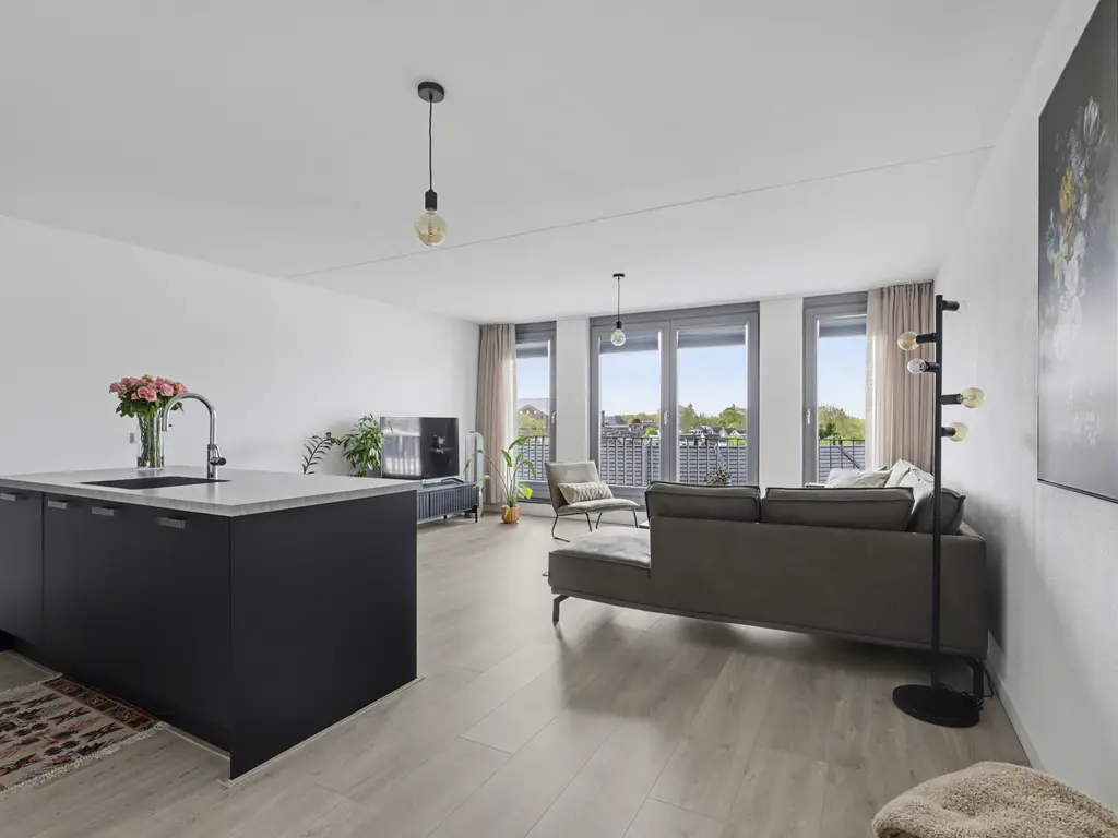 Noordendijk 32A, DORDRECHT