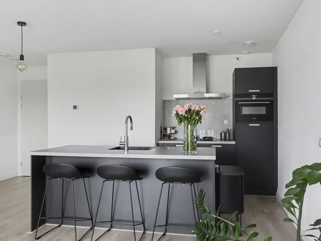 Noordendijk 32A, DORDRECHT