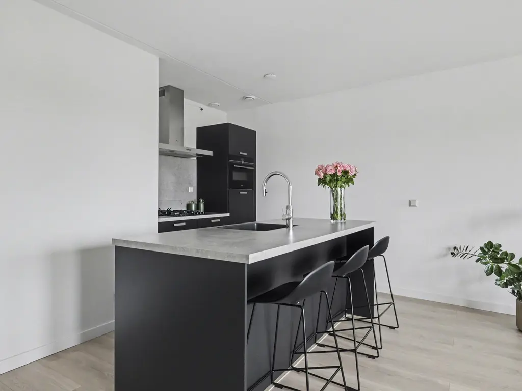 Noordendijk 32A, DORDRECHT