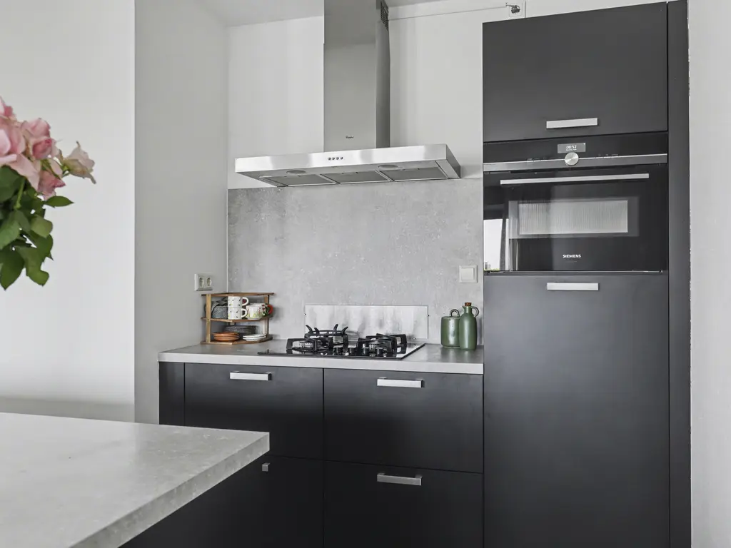 Noordendijk 32A, DORDRECHT