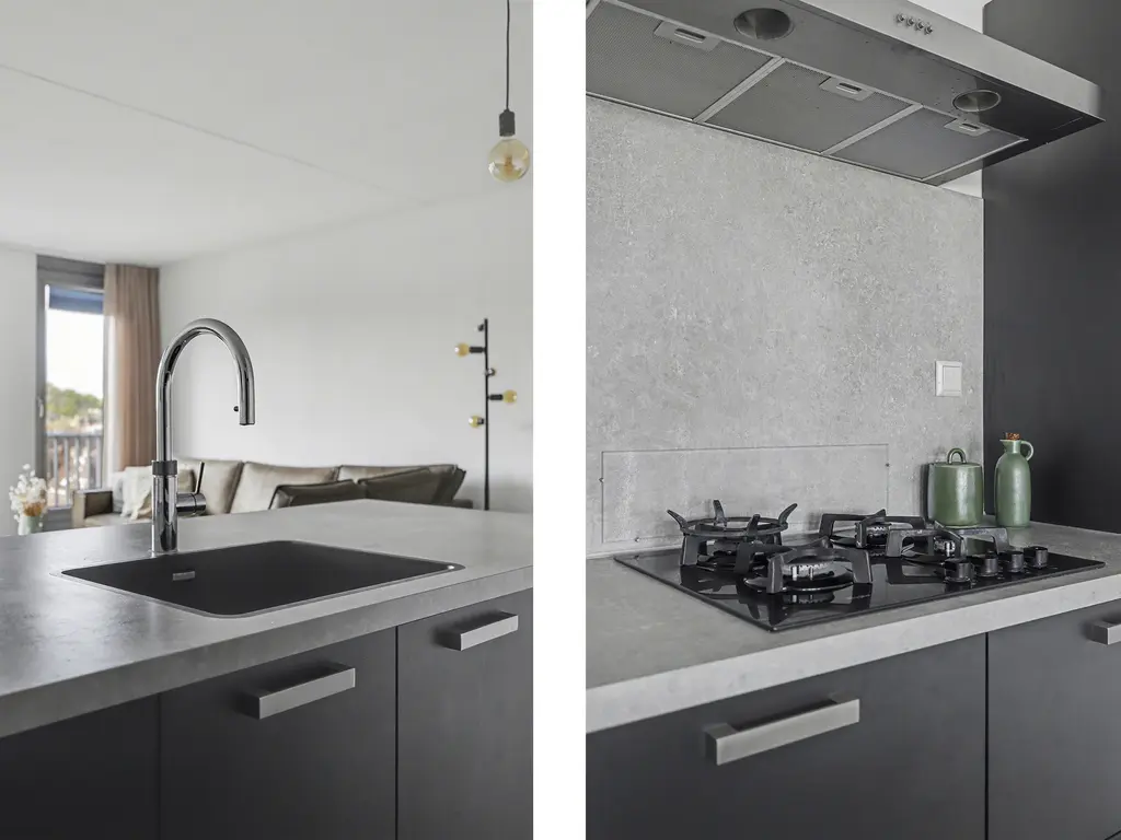 Noordendijk 32A, DORDRECHT