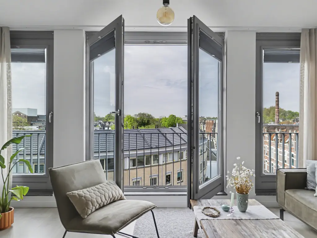 Noordendijk 32A, DORDRECHT