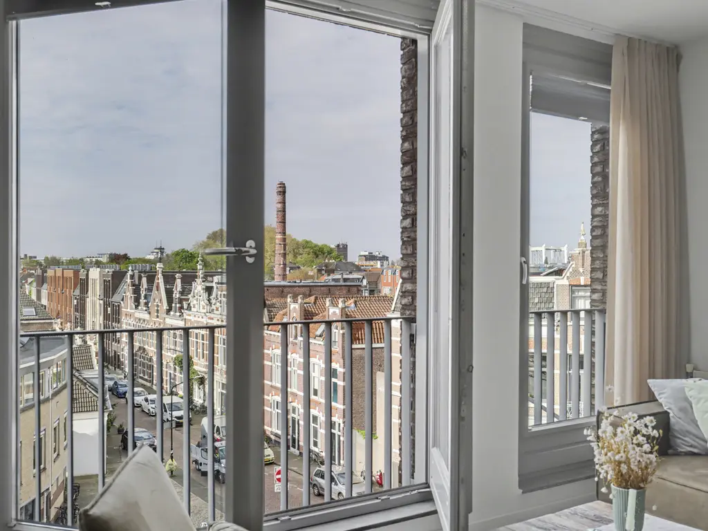 Noordendijk 32A, DORDRECHT