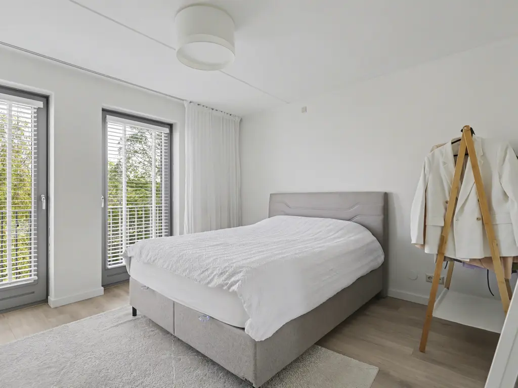 Noordendijk 32A, DORDRECHT