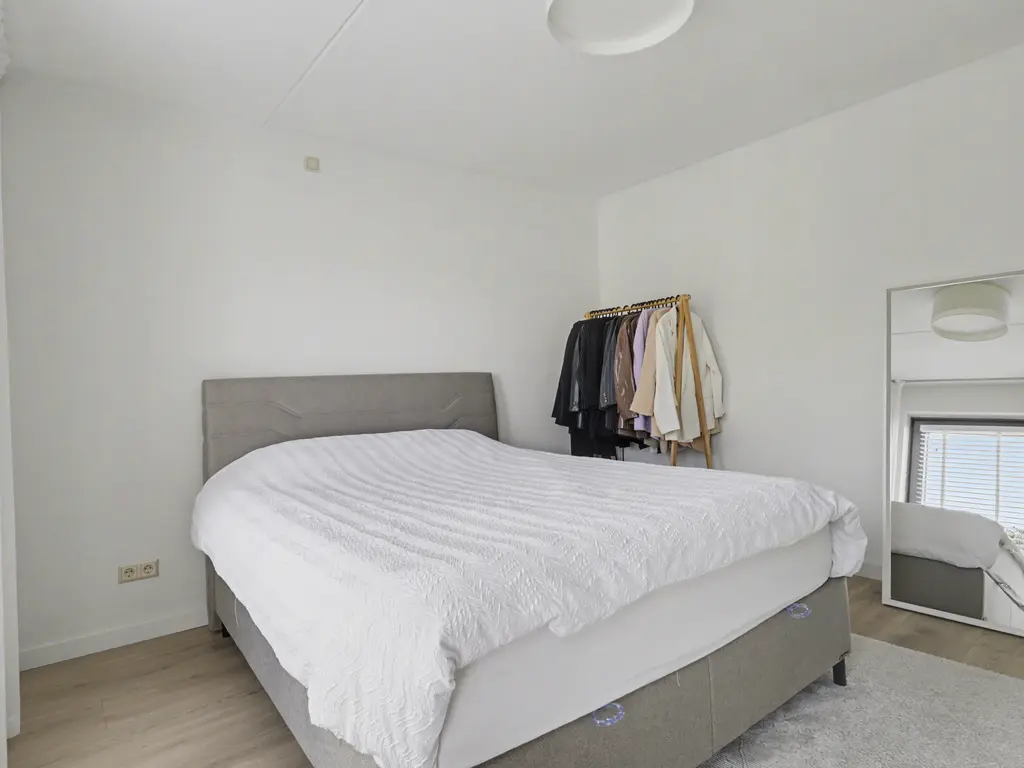 Noordendijk 32A, DORDRECHT