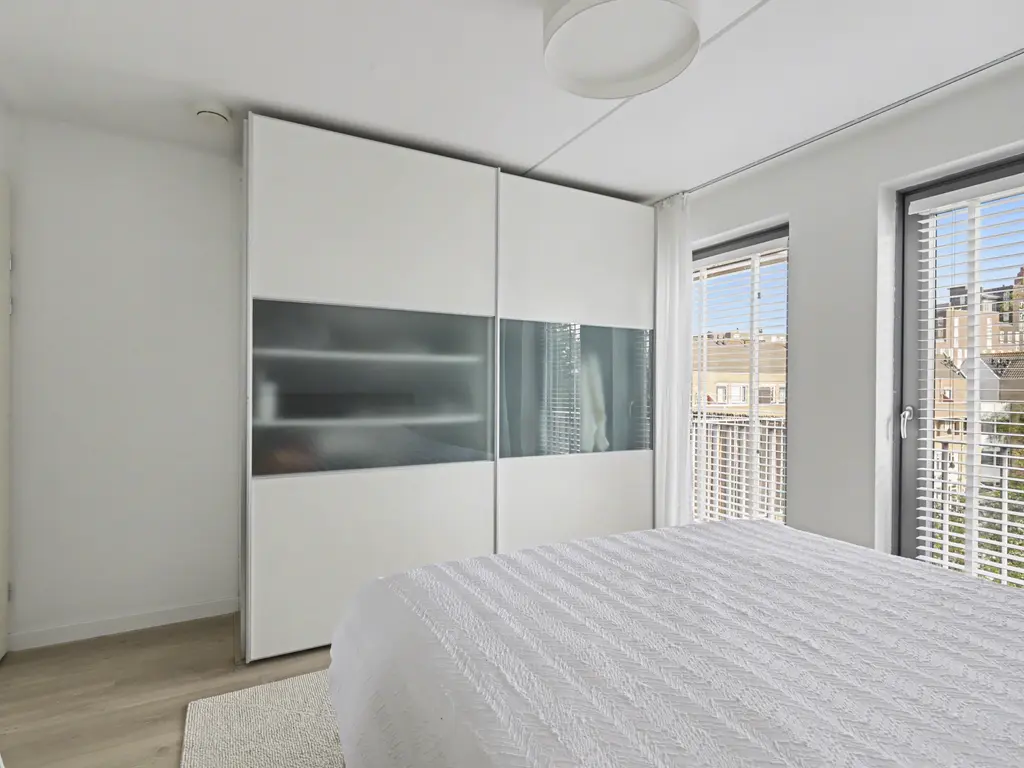 Noordendijk 32A, DORDRECHT