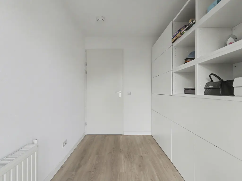 Noordendijk 32A, DORDRECHT