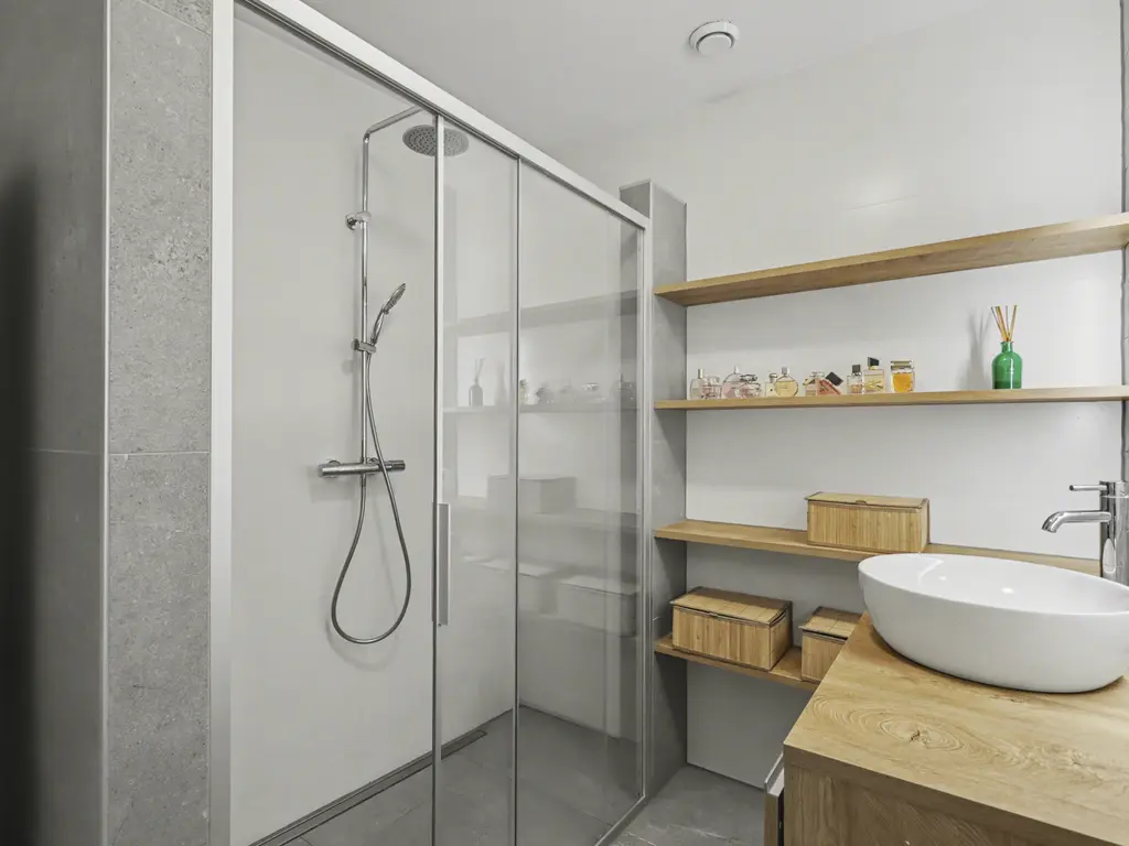 Noordendijk 32A, DORDRECHT