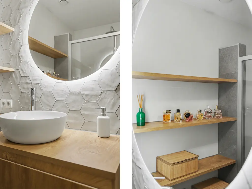 Noordendijk 32A, DORDRECHT