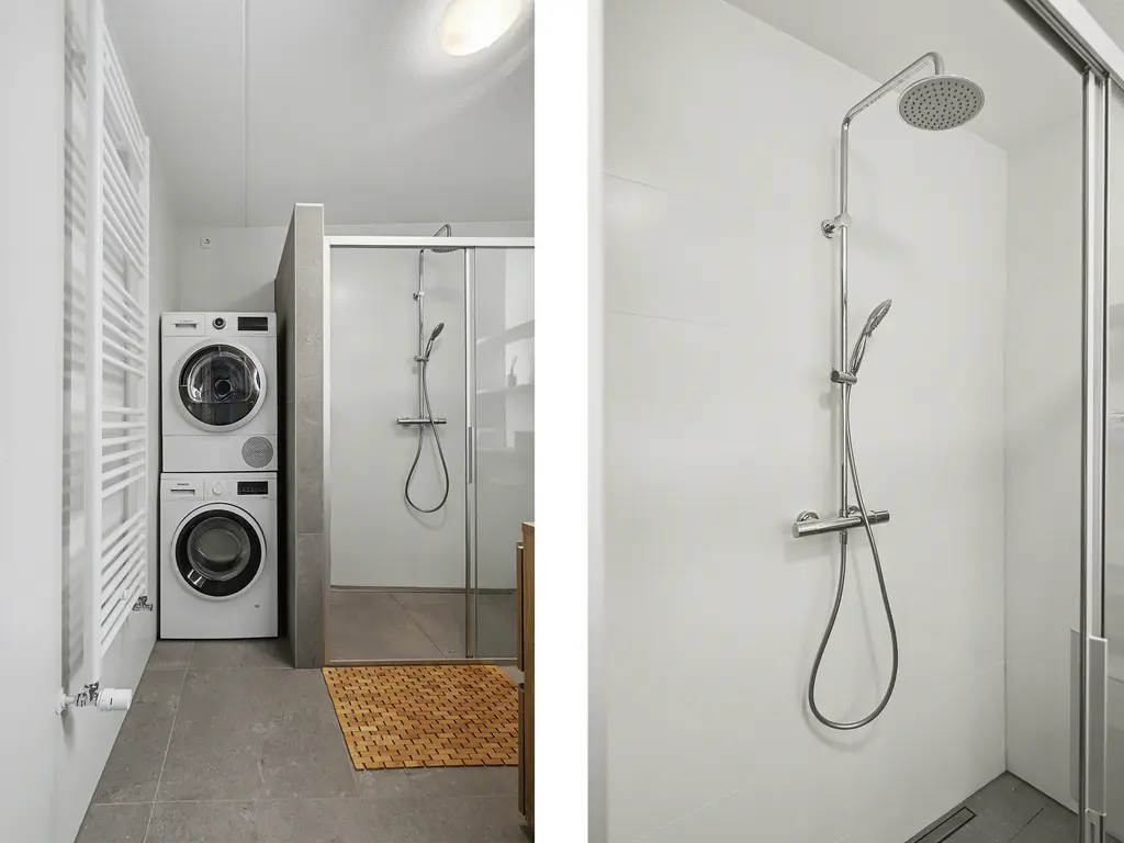 Noordendijk 32A, DORDRECHT