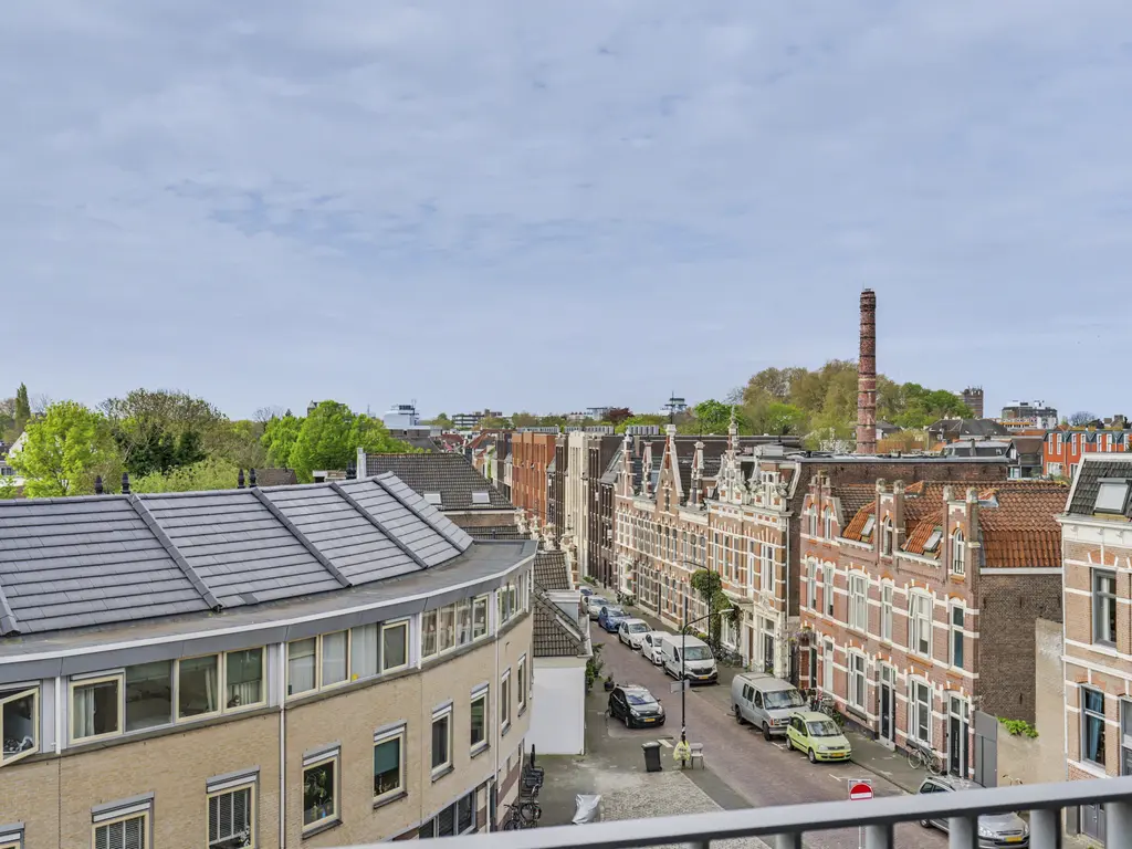 Noordendijk 32A, DORDRECHT