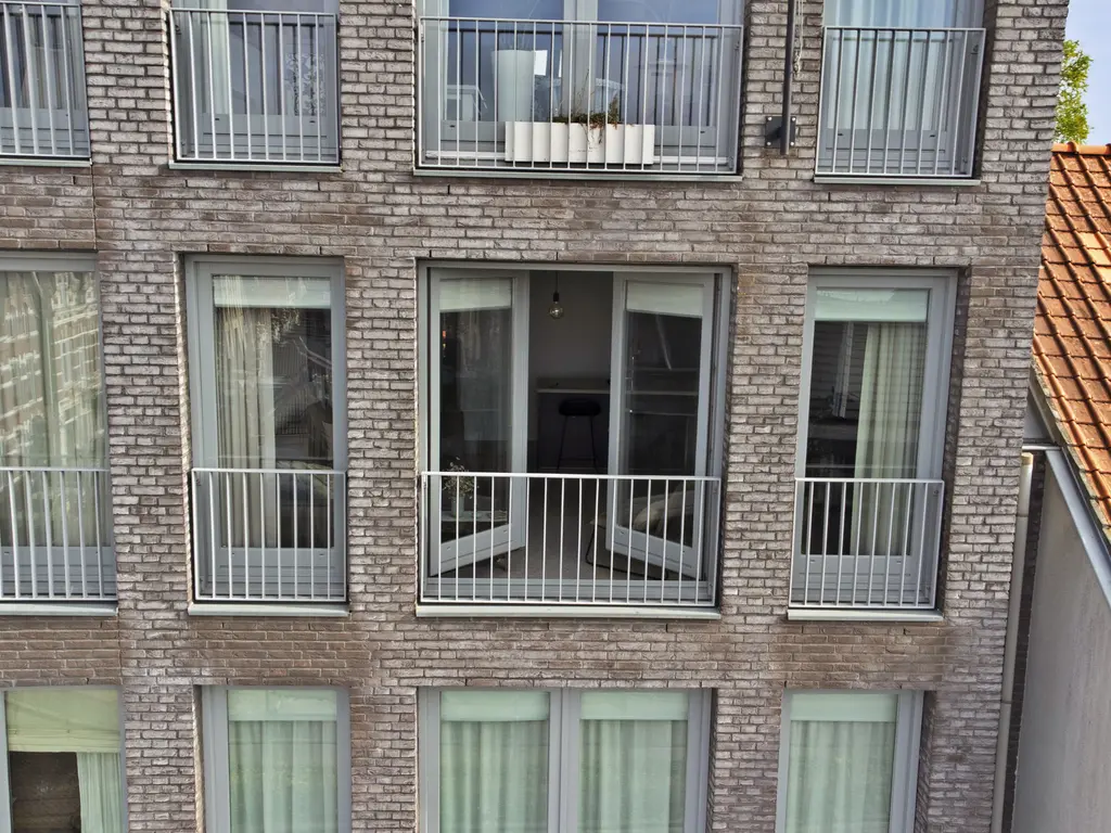 Noordendijk 32A, DORDRECHT