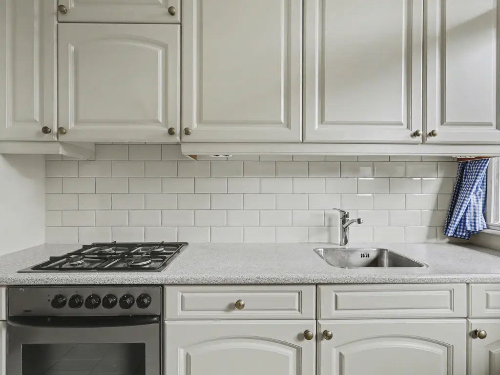 De la Reystraat 28, DORDRECHT