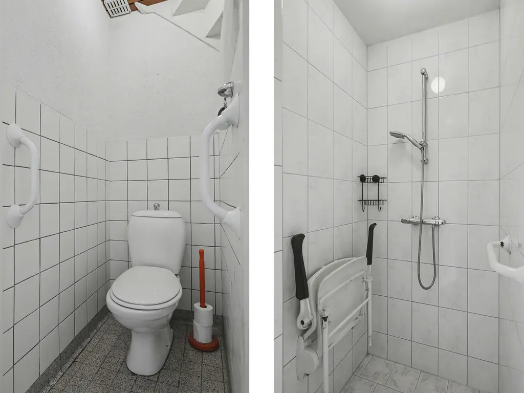 De la Reystraat 28, DORDRECHT