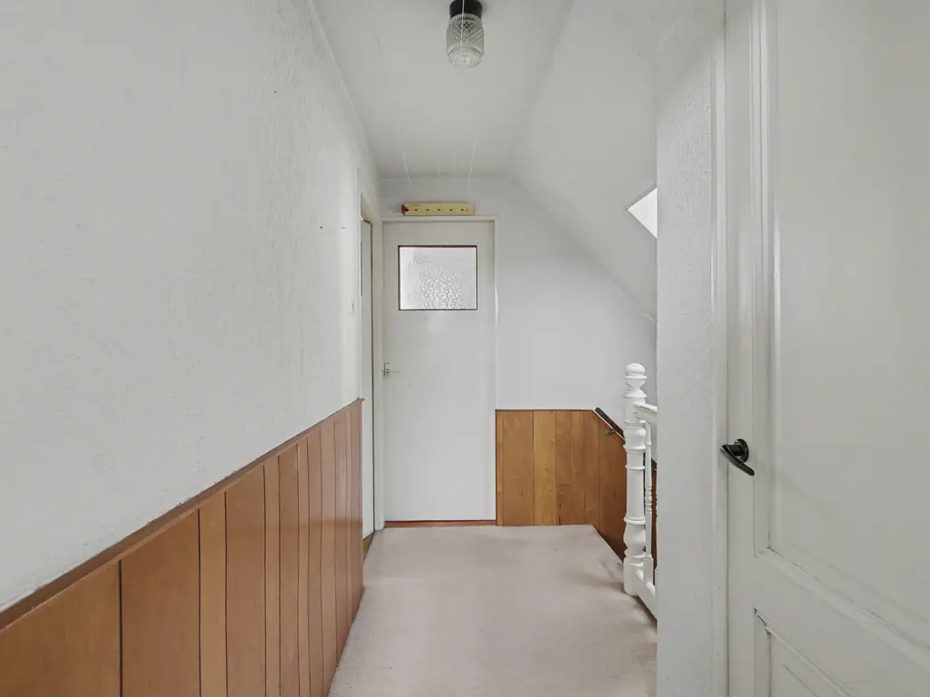 De la Reystraat 28, DORDRECHT