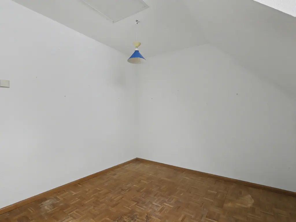 De la Reystraat 28, DORDRECHT