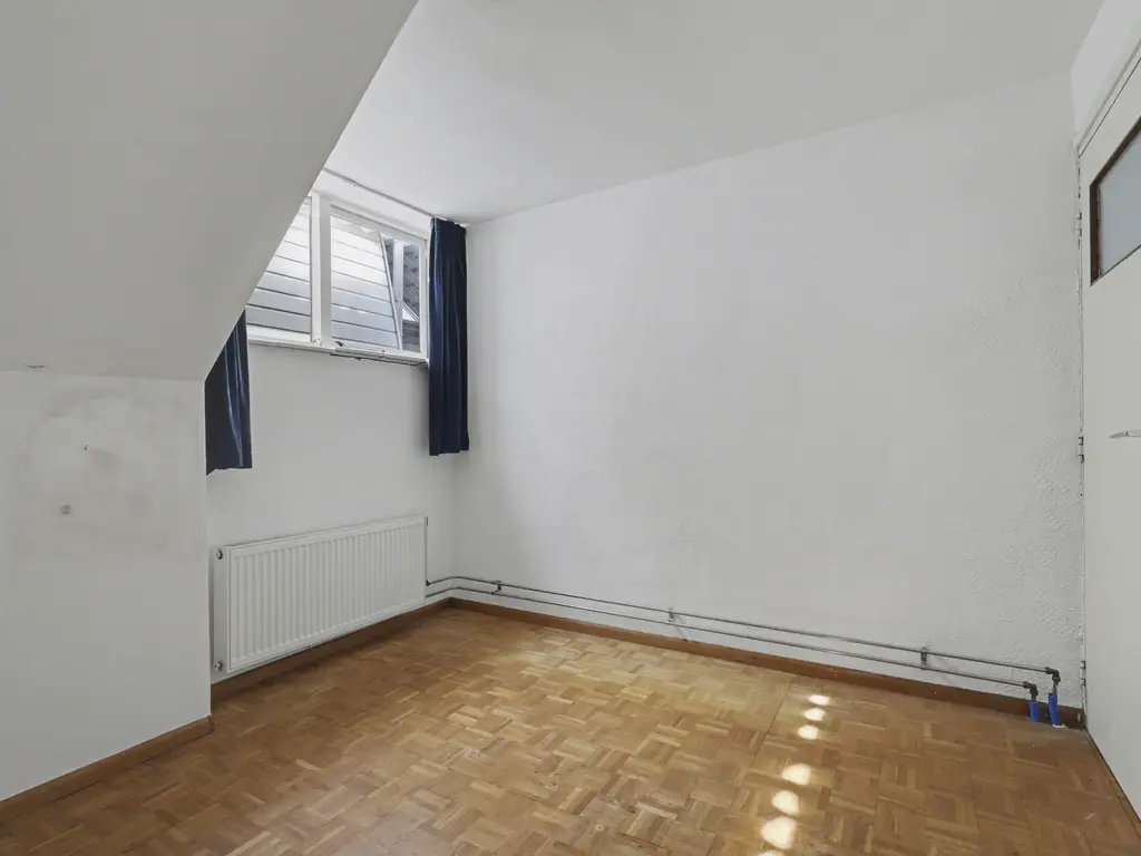 De la Reystraat 28, DORDRECHT