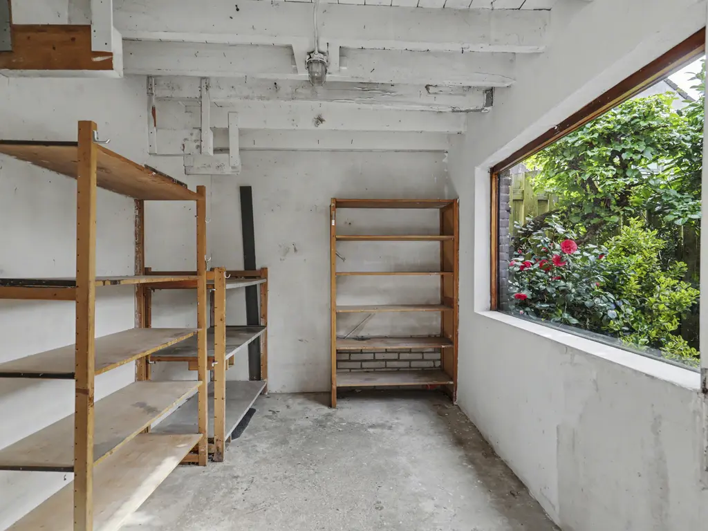 De la Reystraat 28, DORDRECHT