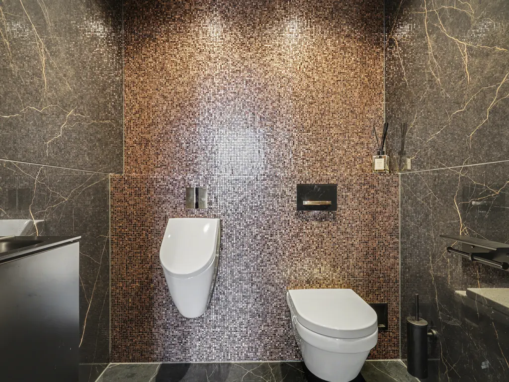 Houweningestraat 56, DORDRECHT